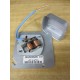 Part 40405235205 Electrical Box - New No Box
