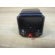 Skan-A-Matic 436323 Relay 0986F07 - New No Box