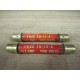 General Electric FU-12-A Signal Corps Fuse 7871111 (Pack of 2)