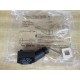 Harting 008353 Cable Plug 2506008353