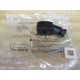 Harting 008353 Cable Plug 2506008353