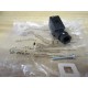 Harting 008353 Cable Plug 2506008353