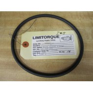 Limitorque ARP-568-435 O-Ring ARP568435 - New No Box