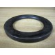 Chicago Rawhide CR 35082 Oil Seal - New No Box