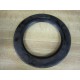 Chicago Rawhide CR 35082 Oil Seal - New No Box