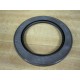 Chicago Rawhide CR 35082 Oil Seal - New No Box