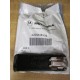 Motorola 4205638V09 Spring Belt Clip