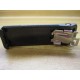 Motorola 4205638V09 Spring Belt Clip