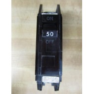 General Electric THQC1150 Circuit Breaker HI-Q - New No Box