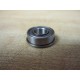 HMF F5Z Single Row Ball Bearing - New No Box