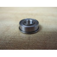 HMF F5Z Single Row Ball Bearing - New No Box