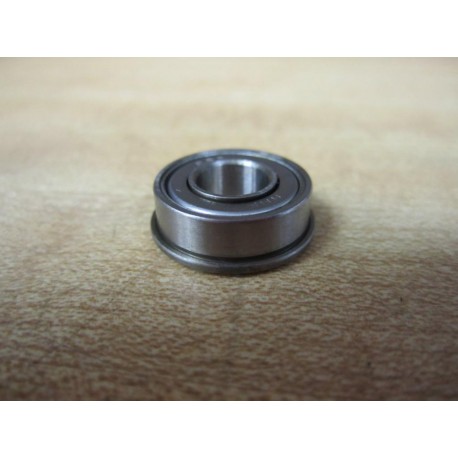 HMF F5Z Single Row Ball Bearing - New No Box