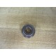 HMF F5Z Single Row Ball Bearing - New No Box