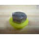 ASP F316316L SS Hex Plug 57901 - New No Box