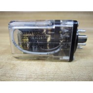 General Electric 312A10-396 Relay 312A10396 - Used