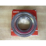 Nice 1641-DSTN Ball Bearing 1641DSTN