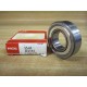 Nice 1641-DSTN Ball Bearing 1641DSTN