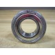 Nice 1641-DSTN Ball Bearing 1641DSTN