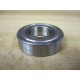 Nice 1641-DSTN Ball Bearing 1641DSTN