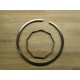 Armature 0061643215 Ring Oil Cntl Dbl