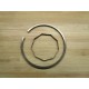 Armature 0061643215 Ring Oil Cntl Dbl