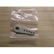 5311686A1 Positioner Arm