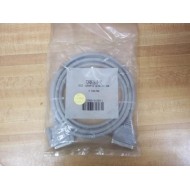 Belkin F2A051B10-GC PRO Series Parallel Cable