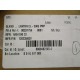 Nash Engineering 120235XGV Gland Lantern