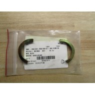 Valtek 026829.029.002 Ring Yoke Half-Ring (Pack of 2)