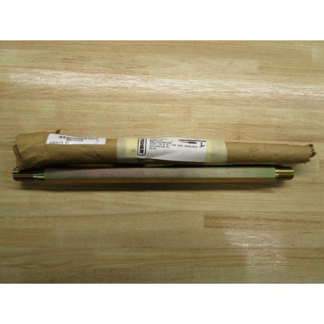 Fisher 02026224 ATL Rod, Extension