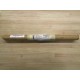 Fisher 02026224 ATL Rod, Extension