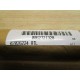 Fisher 02026224 ATL Rod, Extension