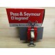 Pass & Seymour 1226-I Manual Controller