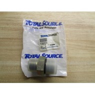 Total Source CT6V8713 Connector