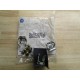 Allen Bradley 40023-399-58 Hardware Kit
