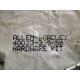 Allen Bradley 40023-399-58 Hardware Kit