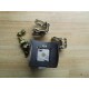 Allen Bradley 40023-399-58 Hardware Kit