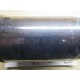 Vaccon RF-51 Superflow 51 Silencer