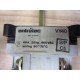 Entrelec H42506NU Switch VY40 - Used