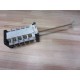 Entrelec H42506NU Switch VY40 - Used