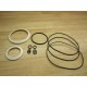 Eaton Hydraulics 61239-000 Seal Kit 6000 Series