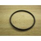 Eaton Hydraulics 61239-000 Seal Kit 6000 Series