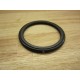 Beaudrey 2004-390 O-Ring 92201537894 - New No Box