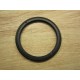 Beaudrey 2004-390 O-Ring 92201537894 - New No Box