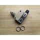 Omron D4E-1B10N Switch - New No Box