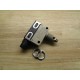 Omron D4E-1B10N Switch - New No Box