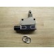 Omron D4E-1B10N Switch - New No Box