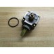 Allen Bradley 75004-450-53 Head 7500445053