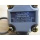 Allen Bradley 75004-450-53 Head 7500445053