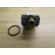 Allen Bradley 75004-450-53 Head 7500445053